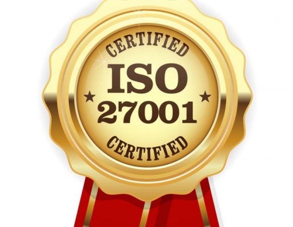 Catalyst IT Australia achieves ISO 27001 Certification