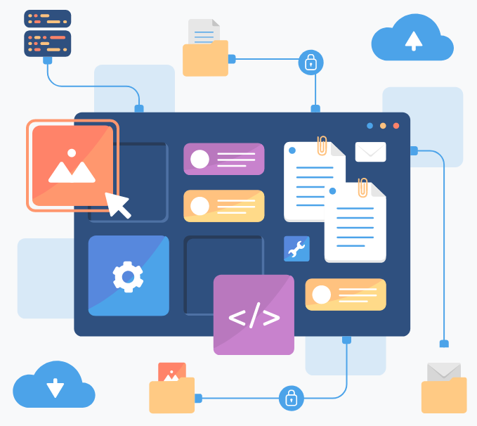 Course Merchant Integrations Image